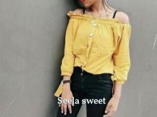 Seela_sweet