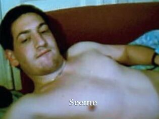 See_me