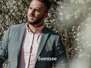 Seemee