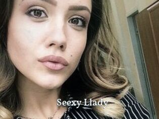 Seexy_Llady