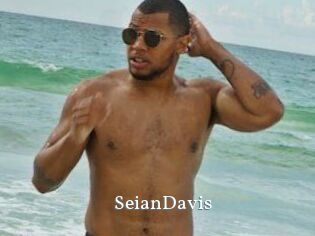 Seian_Davis