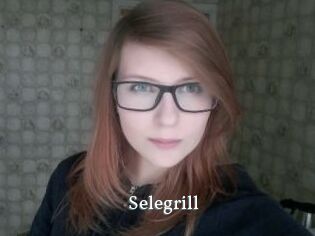 Selegrill