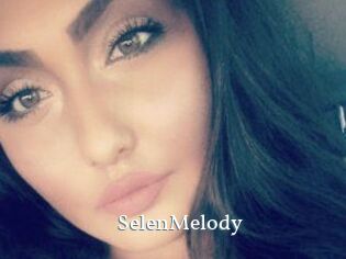 SelenMelody