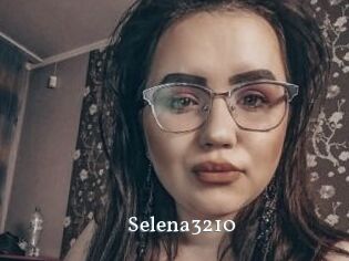 Selena3210