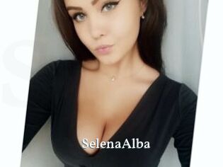 SelenaAlba