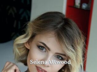 SelenaAttwood