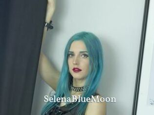 SelenaBlueMoon