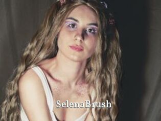 SelenaBrush