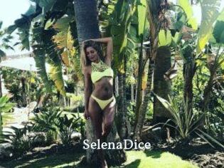 SelenaDice