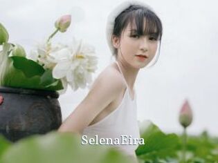 SelenaEira