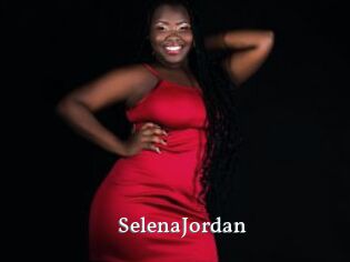 SelenaJordan