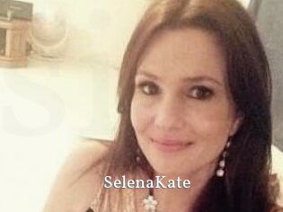 SelenaKate