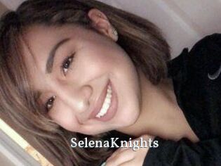 SelenaKnights