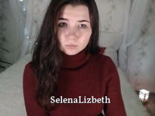 SelenaLizbeth