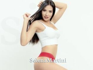 SelenaMartini