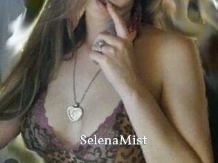 SelenaMist