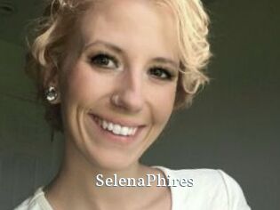 SelenaPhires