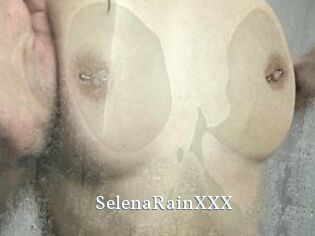 SelenaRainXXX