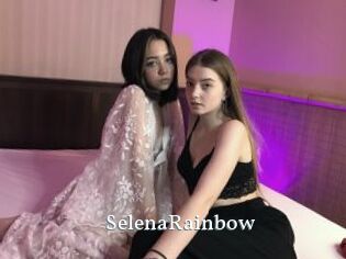 SelenaRainbow