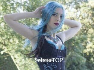 SelenaTOP