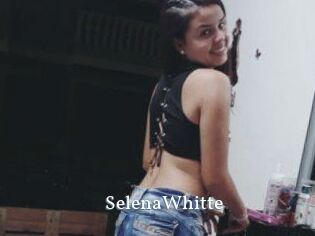 SelenaWhitte