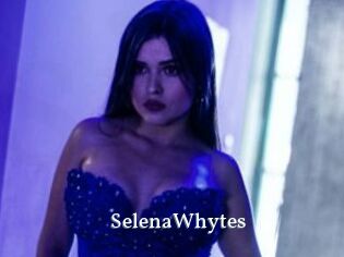 SelenaWhytes SexyIdol
