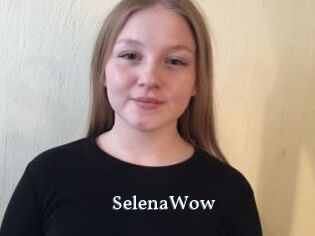 SelenaWow