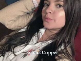 Selena_Copper