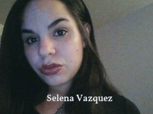 Selena_Vazquez