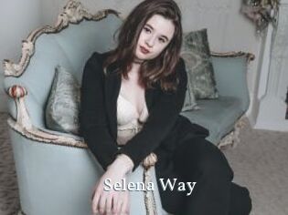 Selena_Way