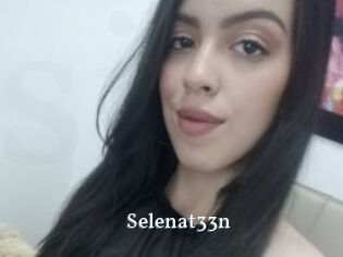 Selenat33n