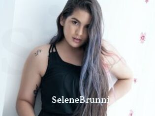 SeleneBrunni