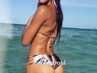 SeleneGold
