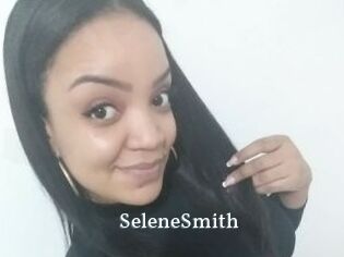 SeleneSmith