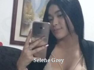 Selene_Grey