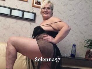 Selenna57