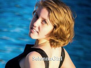 SelennaGirl