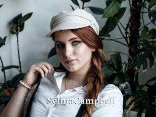 SelinaCampbell