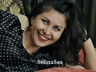 SelinaSea