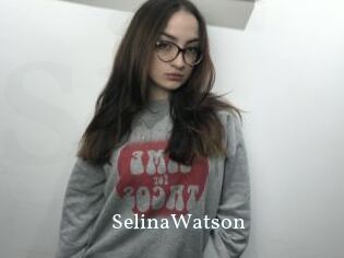 SelinaWatson