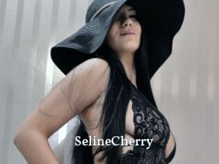 SelineCherry