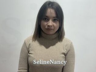 SelineNancy