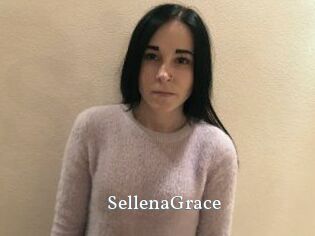 SellenaGrace