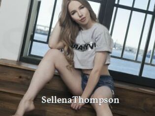 SellenaThompson