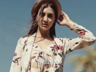 SellinMe