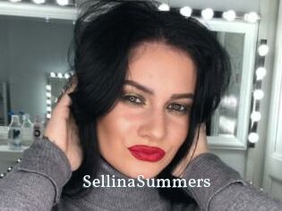 SellinaSummers