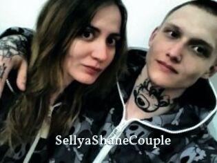 SellyaShaneCouple