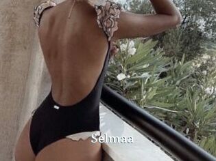 Selmaa
