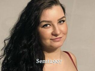 Semi2907
