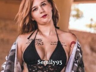 Semily93